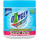 Кислородный отбеливатель Чиртон Окси 500 гр 1/8