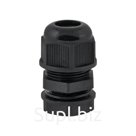 Ввод кабельный MG16 IP68 EKF plc-mg-16