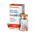 BOTOX NABOTA 200U