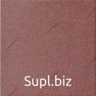 Керамогранит  BASIC BRONZO 300Х300 МАТОВЫЙ