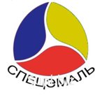 ХС-510 эмаль (разл. цв.)