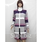 Кардиган женский 2688-18
