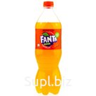 Фанта 2л (уп. 6 шт.)КЗ