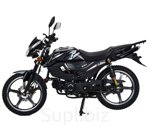 Мопед Motoland SCOUT 11