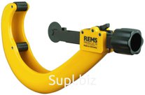 Труборез REMS RAS P 110-160