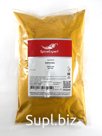 Куркума молотая 1000гр пакет SpicExpert