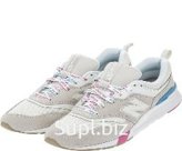 Кроссовки New Balance Cw997Hka
