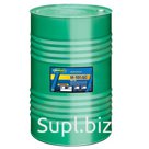 OIL RIGHT И-40А 20 л индустриальное масло