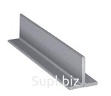 Тавр 45*30*3*6000