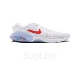 Кроссовки Nike Joyride Dual Run 2 White Ct0307-101