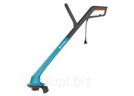 Триммер электрический Small Cut Plus 350/23