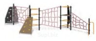 Серия треугольник Romana 401.33.00