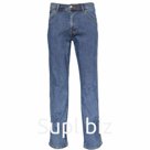 Джинсы мужские Wrangler Texas, размер 38/32 (W12133010)