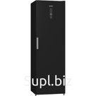 Холодильник Gorenje R6192LB, однокамерный, класс А++, 370 л, черный