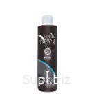 NEW! MANS CODE GEL HAIR and BODY ГЕЛЬ ДЛЯ ДУША И ВОЛОС
