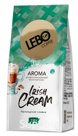 Lebo Irish Cream