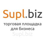 Капот