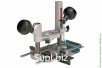 Metabo - Фрезерная приставка для FME 737