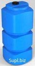 Ёмкость для топлива Экопром L 750л oil синий