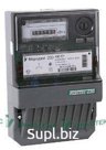 Электросчетчик Меркурий 230 АМ-00 5(7.5)А/100В однотарифный