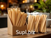 Размешиватели Сибвуд