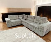 Диван ОНИКС МОДУЛЬНЫЙ