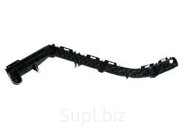 12-BS791 BUMPER BRACKET