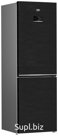 Двухкамерный холодильник Beko B5RCNK363ZWB