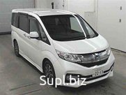 Покупка автомобилей с аукционов Японии