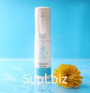 HYALURONIC FACE MIST (After Sun)