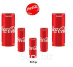 Coca-Cola 0.25