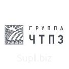 Номер: 3084739   остаток  Количество  4,5  ТН