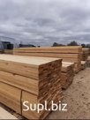 пиломатериалы северная сосна