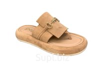 Сабо Артикул: 363-M-945 2323-04