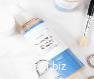 Jigott Vita Solution 12 Cover-up Perfect Foundation No. 21 Тональная основа