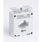 Трансформатор тока ТШП-0.66 0.5 150/5 5В.А d30мм DEKraft 50135DEK