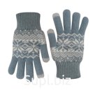 Перчатки Be Snazzy