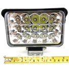 Фара Светодиодная 45W 45WREC-H-L-C3EP-S