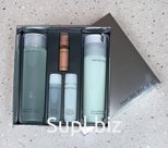 Увлажняющий набор для лица Amore Pacific Botanical