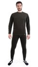 Пегас термобелье ORION Active, т.хаки