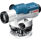 Нивелир оптический BOSCH GOL 26 D 0601068000
