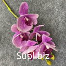Ветка орхидеи, 3D печать, 70 см. Артикул 02.0099