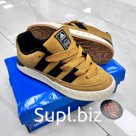Adidas ADIMATIC x Atmos