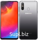 SAMSUNG: A9 Pro