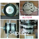 AL1721R