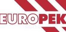 Супы быстрого приготовления, сухари  понировочные и специи