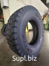 Шина GREFORCE 315/80R22.5 - 22PR - 158/156J GR773