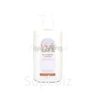 DEOPROCE BLOOMING GARDEN PERFUMED BODY WASH BOUQUET ROSE 500g Парфюмированный гель для душа &#171;Букет роз&#187; 500г
Артикул: 8809738318430