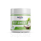 Заменитель сахара FIT SWEET 200 г