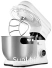Планетарный миксер  Kitfort КТ-4401